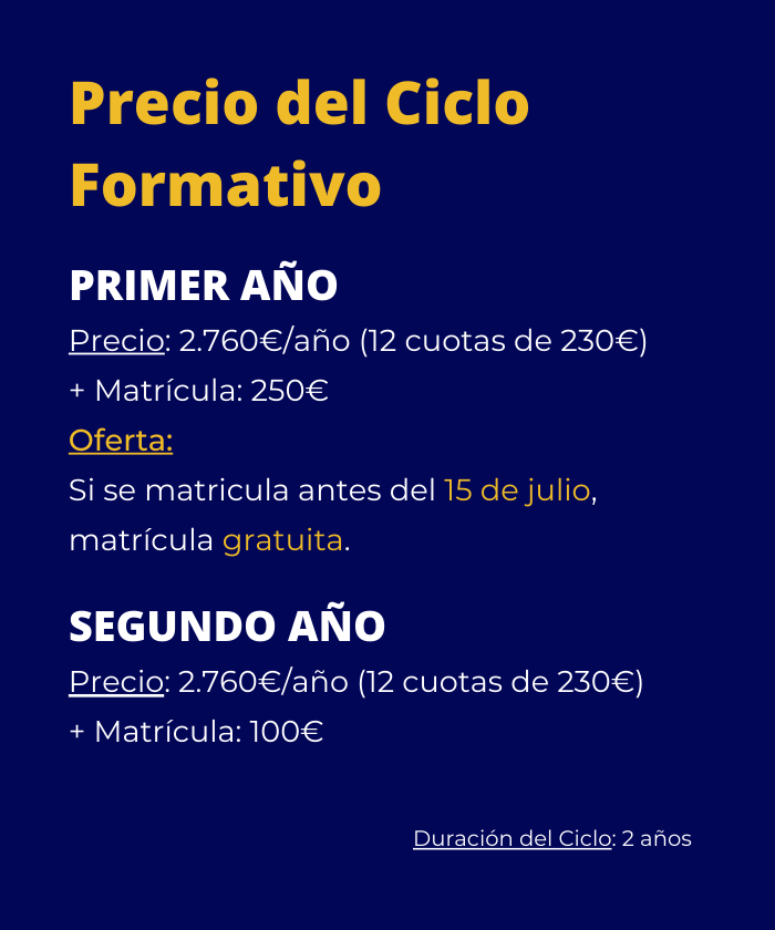 Precio_Ciclos_Formativos_Divino_Pastor_2024_movil