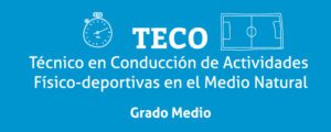 centros de formacion profesional malaga