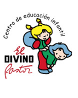 colegio infantil malaga