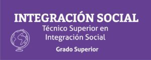 grados superiores malaga