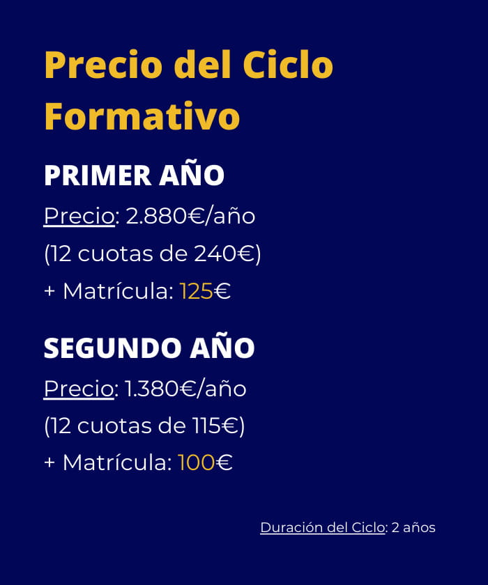 laboratorio clinico y biomedico malaga precios 2024 25